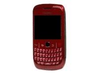 BlackBerry Curve 8530