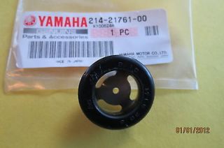 YAMAHA OIL TANK LEVEL GT80 MX80 AT1 DS7 DT1 DT2 DT3 RS100 R5 RT1 RT2 