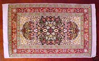 turkish woven rug for model horse arabian costumes 8a time