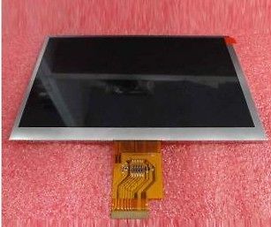 Original 8 inch Archos 80 G9 LCD display screen, Tablet PC MID panel 