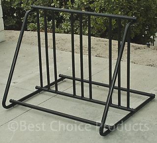Sporting Goods  Outdoor Sports  Cycling  Accessories  Bike Stands 