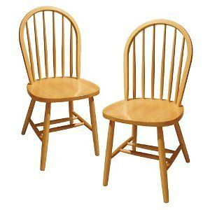   wood beech seats kitchen table chair set new  104 99 buy it
