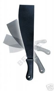 cold steel machete heavy 14 6 37cm 24oz 97hm tool