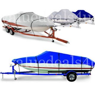 sea rayder 14 boat cover 93 94 95 96 97