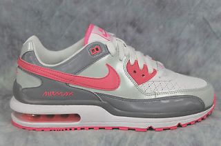 Nike AIR MAX WRIGHT WM LE Athletic / Casual shoes womens size 8.5