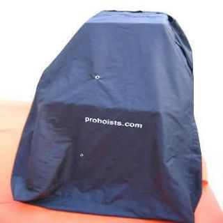 HEAVY DUTY POWER WHEELCHAIR COVER for mobility scooter powerchair lift 