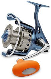   simlar to shimano daiwa more options size  150 70 buy