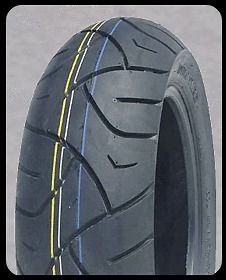 malaguti f18 warrior 150 rear tyre 130 60 13 quality