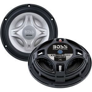 subwoofer sub  148 10 