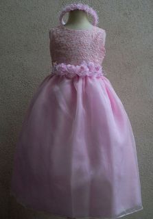 children pageant dresses in Clothing, 