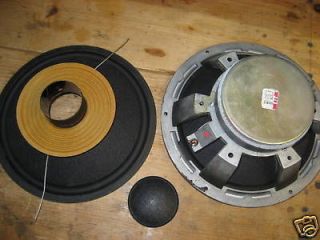 ADS a/d/s/ 206 0361 Re cone Kit a/d/s/ L1590/2 Warranty by 