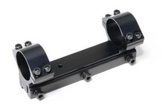 accuracy international dovetail scope mount  211 90