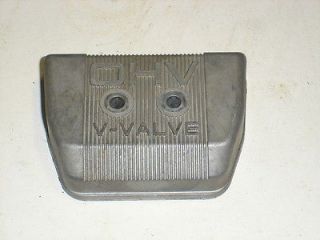 kawasaki engine valve cover part 11022 7003 11022 7028 one