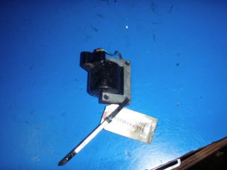 skidoo rotax 294 ignition coil from canada 