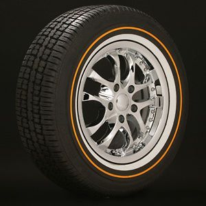 215 65r15 vogue tyre white w gold 215 65