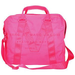 marc jacobs standard supply in Womens Handbags & Bags