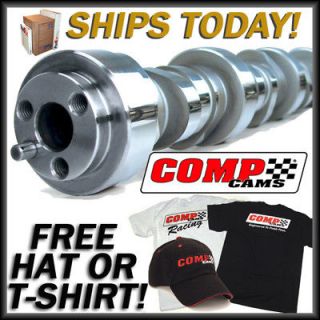 comp 87 98 chevy sbc 270 xtreme 4x4 roller cam