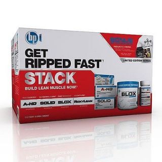 bpi sports get ripped fast stack # zni buy direct