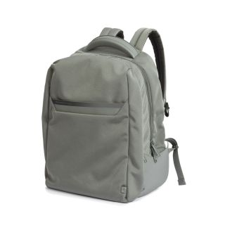 mandarina duck backpack in Unisex Clothing, Shoes & Accs