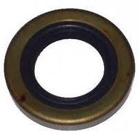 crankshaft seals husqvarna 281 288 2100 2101 298 3120