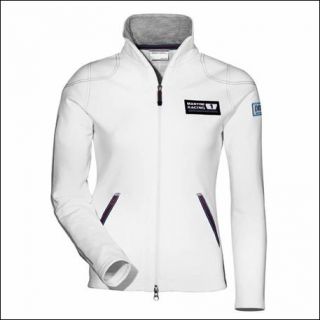 martini racing jacket in Clothing, 