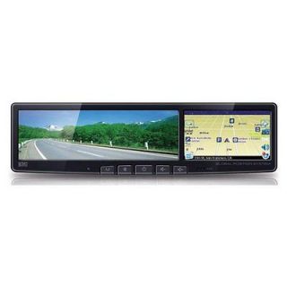 Boyo VTG43 Boyo   VTG43 Automobile Audio/Video Navigation System