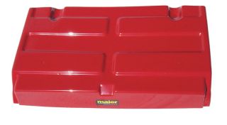 honda atc 250es 250 big red maier trunk lid new