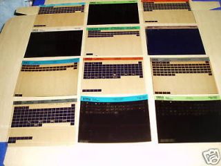 yamaha majesty p 250 gen parts catalogue microfiche from united
