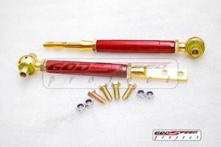Newly listed GSP 240SX S13 S14 SILVIA 300ZX Z32 FAIRLADY Z RACING GEN2 