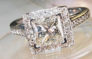 natural diamond 2 52 ct ring under wholesale time left