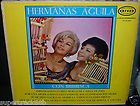 Hnas Aguila Reminiscencias LP VG PEERLESS LPL 324