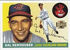 2001 topps archives 364 don newcombe cincinnati reds buy it