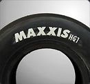maxxis hg1 go kart racing tires sizes 4 50 and 7 1  148 99 