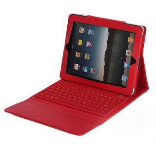 folding bluetooth keyboard in iPad/Tablet/eBook Accessories