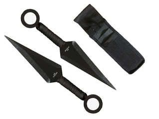 Sporting Goods  Outdoor Sports  Hunting  Knives  Fixed Blade 