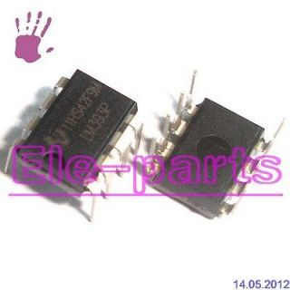 50 pcs lm393p dip 8 lm393n lm393 393 voltage comparator