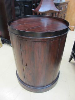 end table  395 00 