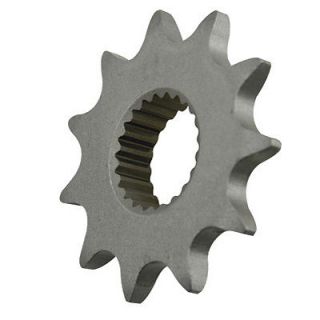 New Front Sprocket 13 Tooth Cannondale FX400 2001