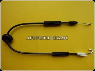 vw passat door lock cable front left right from united