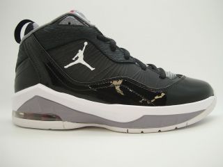 Jordan Melo 5.5 Nike Melo 5.5 Nike Jordan Melo 5.5 Nike Air Jordan 