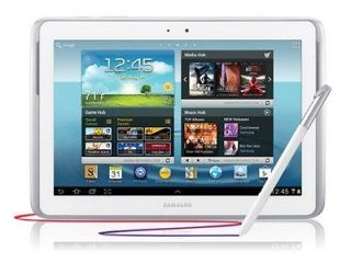 samsung galaxy note pad in iPads, Tablets & eBook Readers