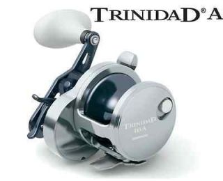 shimano trinidad 16 na game reel from vietnam time left