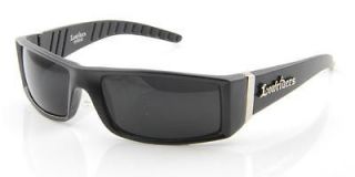 New Hot Lowriders Sport Sunglasses (Includes FREE Soft Pouch)*