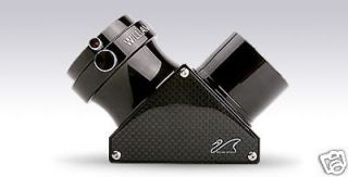 william optics 2 carbon fiber dielectric diagonal from taiwan time