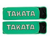 takata shoulder pads harness  124 00 buy