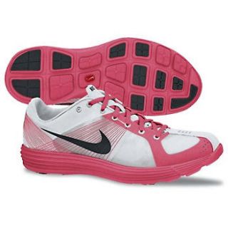 nike lunaracer+ womens running shoes 324903 006 more options size