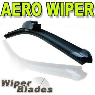ferrari enzo aero flat wiper blade 2003 on time left