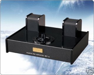 mei xing mc 9 passive preamplifier r ecommended from china