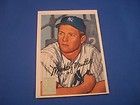 1965 TOPPS MICKEY MANTLE OLD REPRINT CARD BLOWOUT SALE