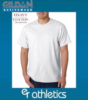 wholesale golf shirts in Clothing, 